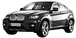 BMW E71 C1843 Fault Code