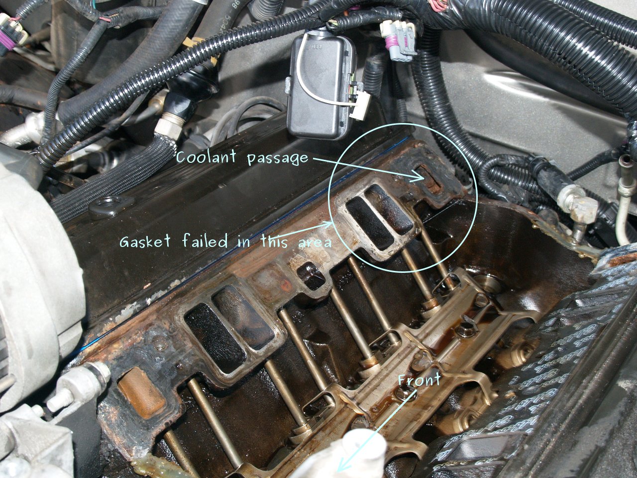 See C1843 in engine